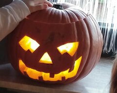 20161031_171742.jpg