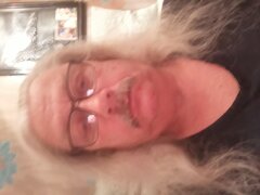 20201003_210246.jpg