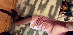 20201024_205556.jpg
