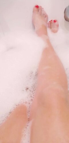 received_242229833772132[1].jpeg