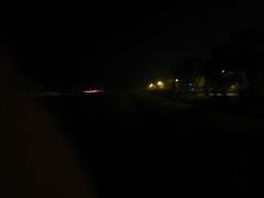 IMG_20201024_224218.jpg