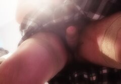 IMG_20201024_235539.jpg