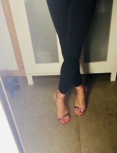 IMG_0108.JPG