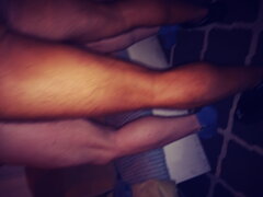 20201023_174935.jpg