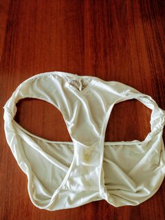 IMG_20201025_080947739.jpg