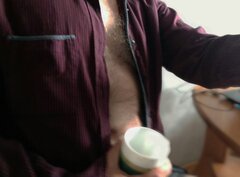 IMG_20201025_082610.jpg