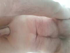 20201025_082534.jpg