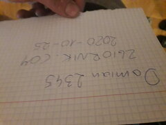 20201025_090751.jpg