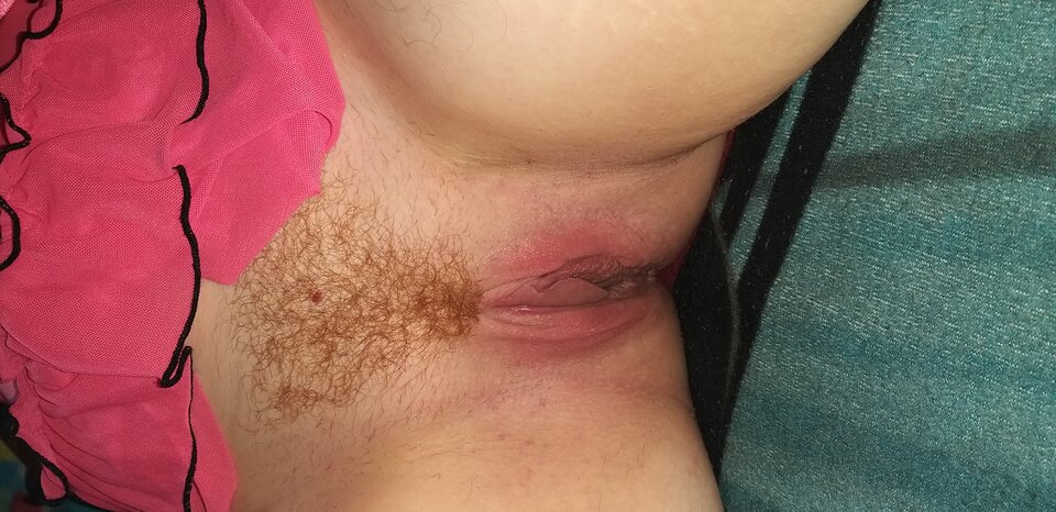 20201022_153720.jpg - sexpj