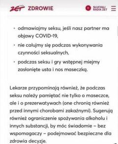FB_IMG_1603616711360.jpg