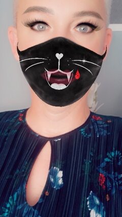 20201025_105511.jpg