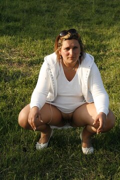 _MG_0372.jpg