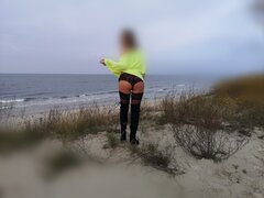 IMG_20201024_145009.jpg