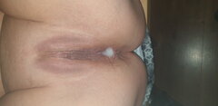 20201025_125020.jpg
