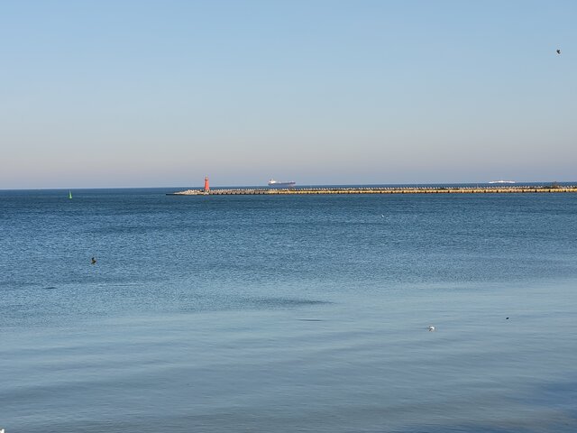 on201207