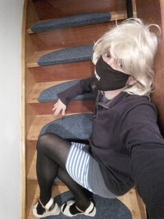 IMG_20201025_164848.jpg