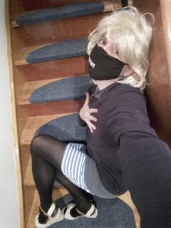IMG_20201025_164909.jpg
