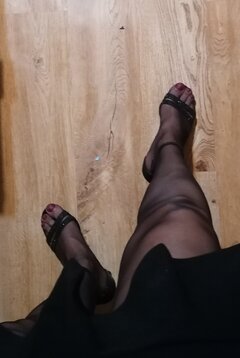 IMG_20201025_181549.jpg