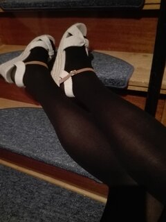 IMG_20201025_175648.jpg
