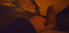 20201022_212235.jpg