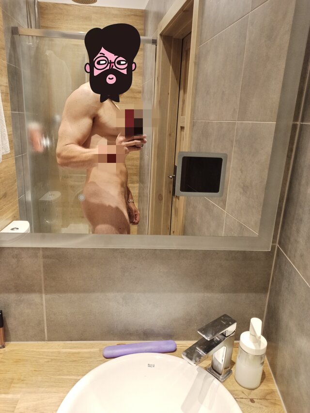 OnaMalaOnDuzy