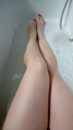 received_418969152821861.jpeg