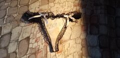 20201025_205533.jpg