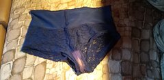 20201025_205609.jpg