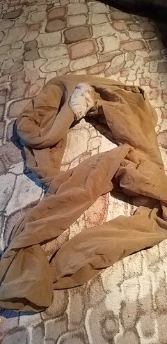20201025_210009.jpg