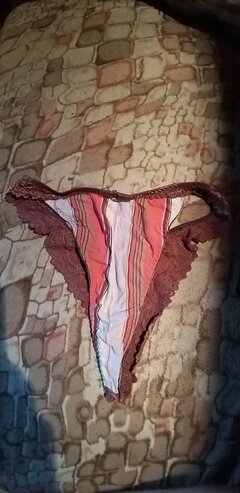 20201025_205308.jpg