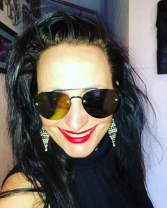 Agnesss