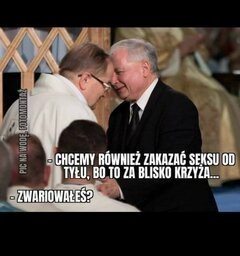 export1603659734736.jpg