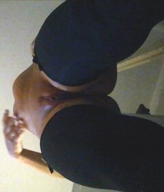 IMG_20201026_001826.jpg