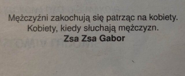 Lazir