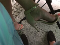 IMG_6362.JPG