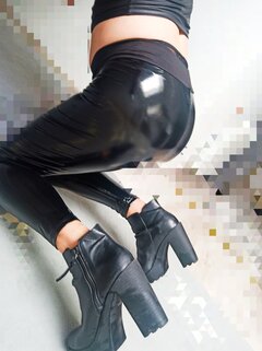 IMG_20201026_084815.jpg