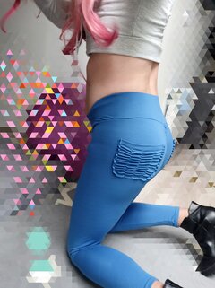 IMG_20201026_103646.jpg