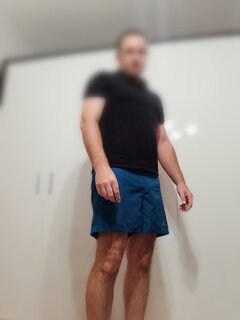 IMG_20201026_104614.jpg