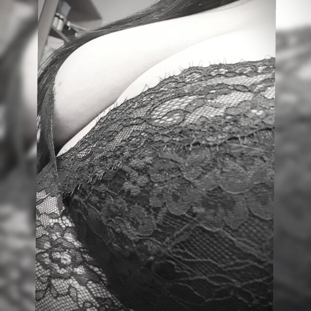 DarkPleasuresXXX