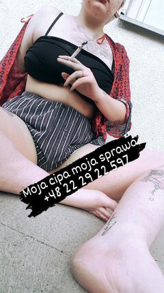 bezpieczne aborcje