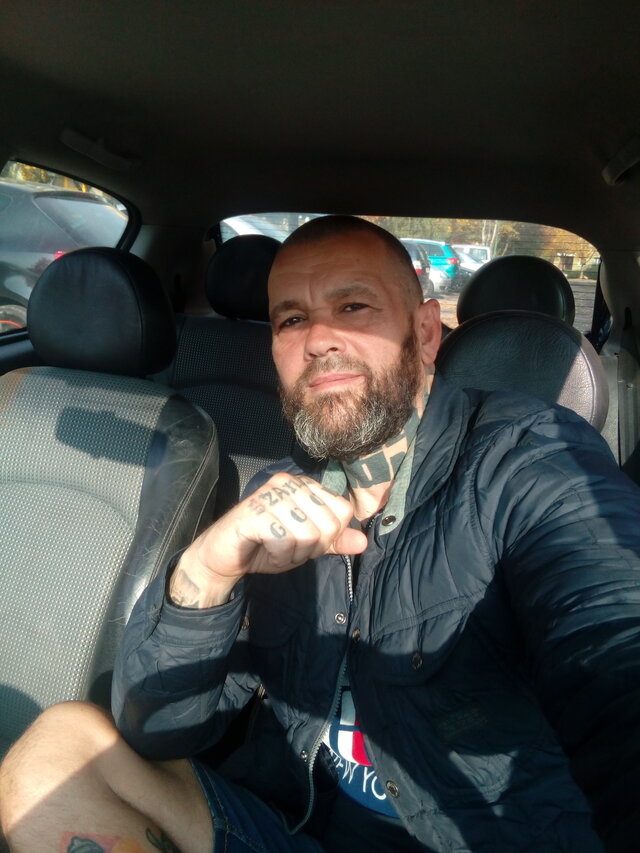 Cannabis2504