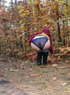 IMG_20201026_161946.jpg