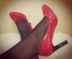 IMG_20201026_165139.jpg