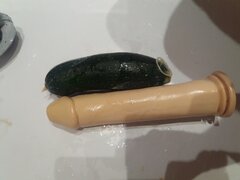 20201026.jpg