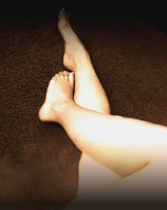 IMG_20201026_202706_883.jpg