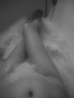 IMG_20201026_213241676~2.jpg