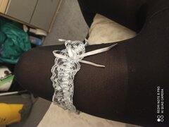 IMG_20201027_010547.jpg