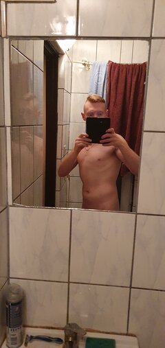 20201016_230404.jpg
