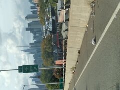 20201018_150950.jpg