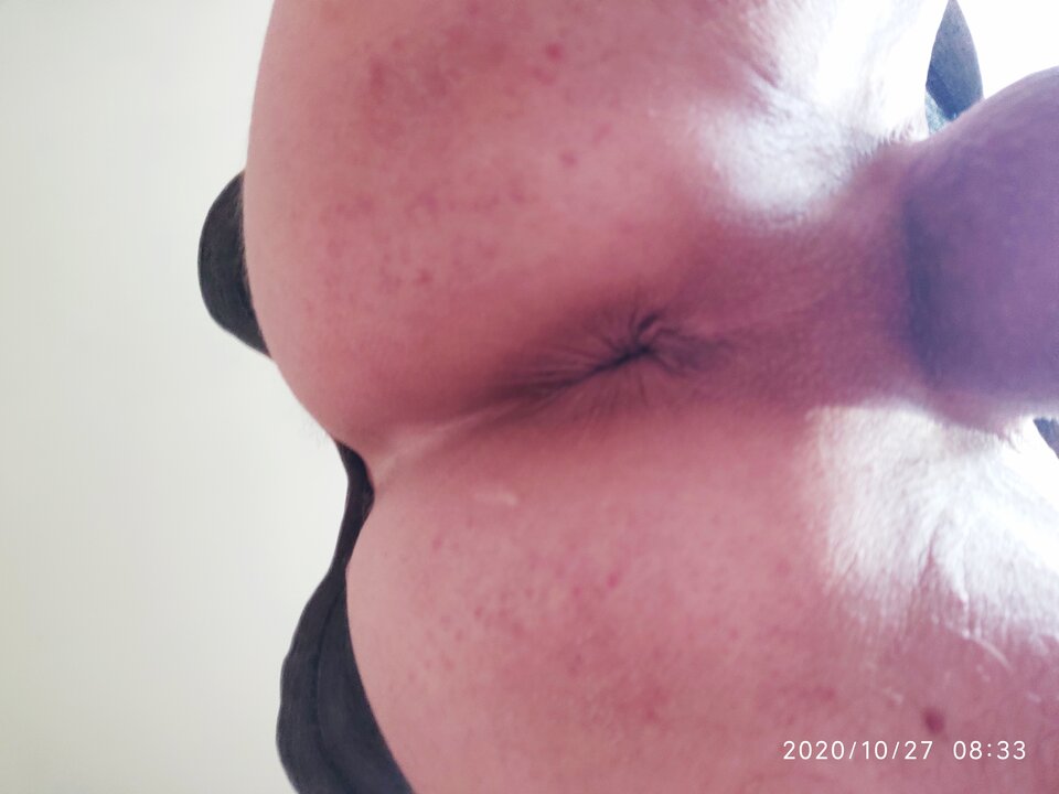 IMG_20201027_083333.jpg - Internal69